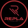 REPLA Technologies logo